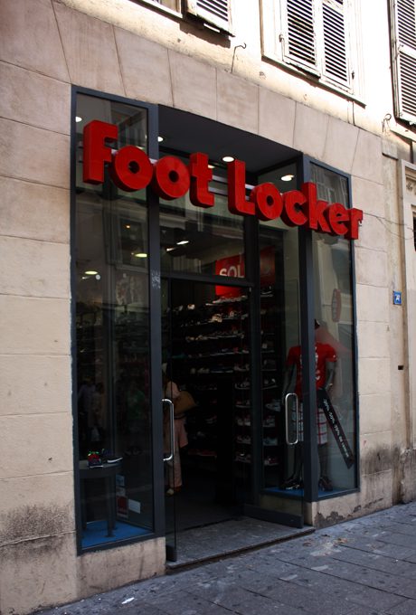 Site gay sans abonnement Site gay sans abonnement