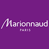 Logo Marionnaud