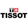 Logo Tissot