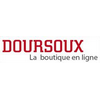 Logo Doursoux