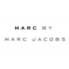 Logo Marc By Marc Jacobs