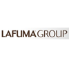 Logo Lafuma group