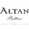 Logo Altan