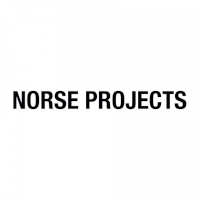 logo de norse projects