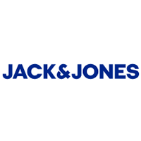 logo jackjones 2020