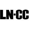 Logo LN-CC