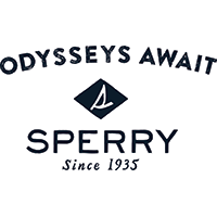 Logo Sperry