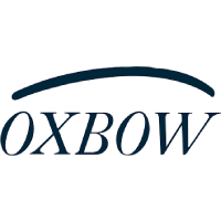 Logo Oxbow 2022