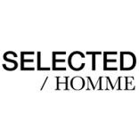 avis selected homme logo 2023