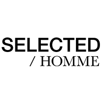 avis selected homme logo 2023