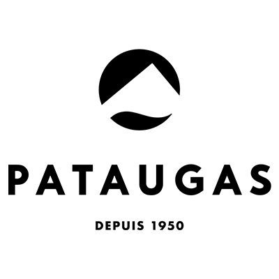 pataugas logo