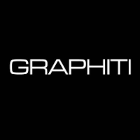 graphiti logo 2022