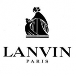 lanvin
