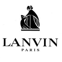 lanvin