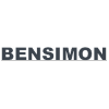 Logo Bensimon