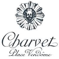 logo marque charvet