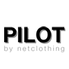 Logo Netclothing