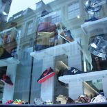 Mood Lille Vitrine