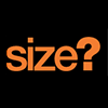 Logo Size