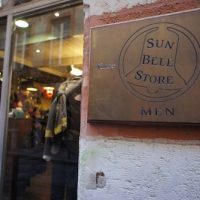 Sun Bell Store Toulouse