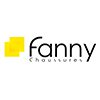 Logo Fanny Chaussures