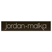 Jordan malka avis clearance