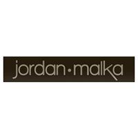 Jordan Malka