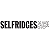 Logo Selfridges