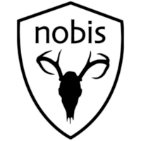 nobis logo