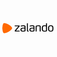 Zalando Logo