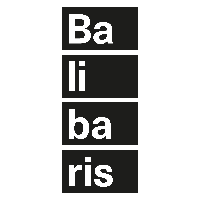 logo balibaris 2018