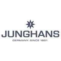 Logo Junghans