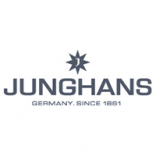 Logo Junghans