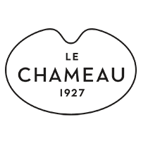 Logo Le Chameau