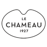 Logo Le Chameau