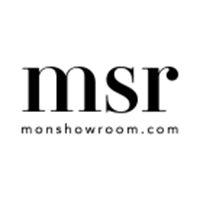 logo monshowroom 2017