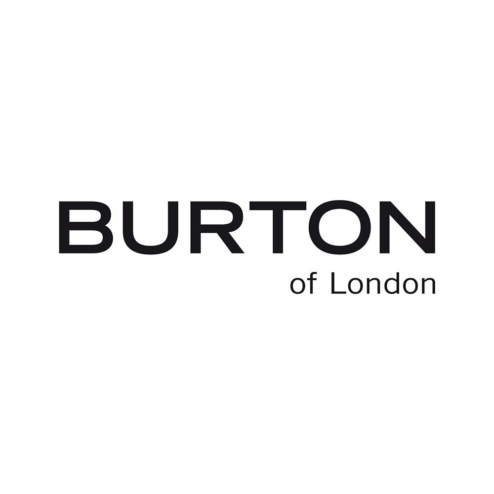 Burton