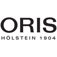 Logo Oris