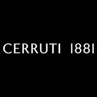 Cerrutti 1881