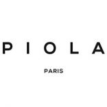 piola logo