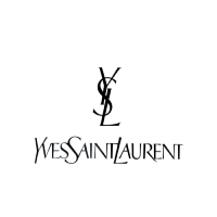 yves-saint-laurent-logo 2022
