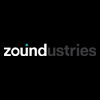Logo Zoundindustries