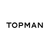 Logo Topman