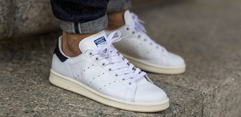 Adidas Stan Smith
