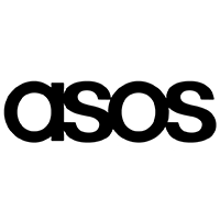 logo marque asos 2019