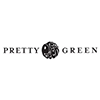 Logo Pretty Green