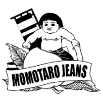 Logo Momotaro 2022