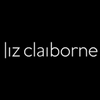 Logo Liz Claiborne