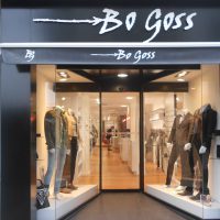 bogoss lorient