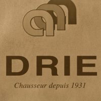 Adrien chaussures
